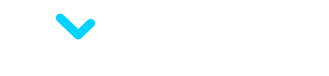 HomeRunner Logo